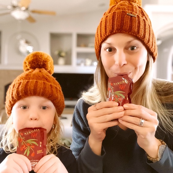 Meet your Posher, Nicole - Picture 9 of 16